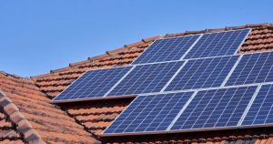 Pro Panneau Solaire dans l’innovation et l’installation photovoltaïque à Forges